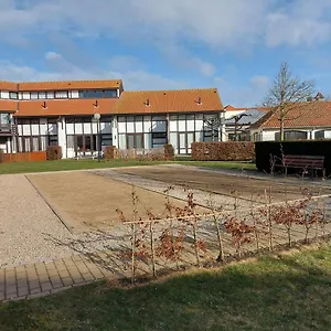 duinengolf-5.hotelsghent.com/
